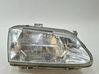 Headlight/headlamp 085511121R