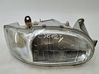Headlight/headlamp 084311126