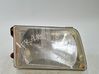 Headlight/headlamp 7914