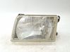 Headlight/headlamp 7914