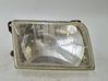 Headlight/headlamp 7914