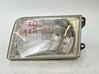 Headlight/headlamp 029509