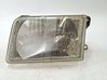 Headlight/headlamp 7914