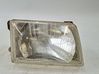 Headlight/headlamp 7914