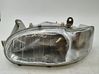 Headlight/headlamp 084311126