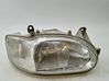 Headlight/headlamp 0336619