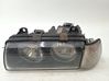 Headlight/headlamp 5191300000