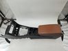 Center console 3C0863319