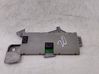 Aerial antenna amplifier A2118202989