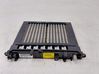 Electric cabin heater radiator 5HB00853600