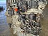 Moteur CAY981292