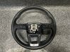 Kierownica 8W0419091GN