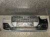 Front bumper 81A807438A