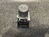 Pompa ABS 5A5F9F701