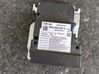 Airbag control unit/module 8W0959655A