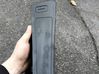 Side airbag 308057699R64AE