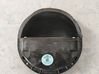 Audio system kit 8W5035297
