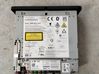 GPS navigation control unit/module 8W5035880B