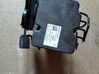 ABS Pump 8W0907379H