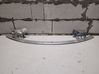 Front bumper support beam 108489400B