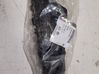 Front bumper mounting bracket 95245367