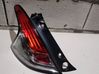Takavalot 51833631