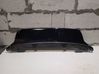 Front bumper lip 5FF805902A