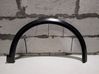 Front arch trim 5FF853718H