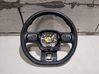 Vairas 34209588E