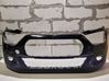 Front bumper 9835941177