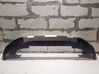 Front bumper 51115A0DC41