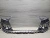 Front bumper 8W0807437AA