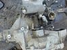 Mechaninė 5 pavarų dėžė MHV