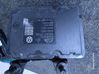 ABS Blokas 1K0907379BE
