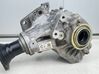 Front differential C1D501298385