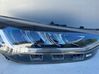 Headlight/headlamp 13E014
