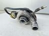 Turbina GA3059145701F