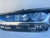 Headlight/headlamp 13E015