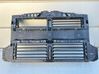 Radiator support slam panel A16E146