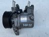 Air conditioning (A/C) compressor (pump) 926001HC1A