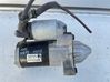Starter motor 233001HC1B