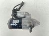 Motor de arranque M000T37871