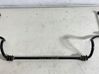 Rear anti-roll bar/sway bar 