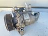 Air conditioning (A/C) compressor (pump) 926003VB2A