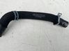 Engine coolant pipe/hose 059121447N