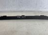 Rear shock/impact absorber stay/bar 850903VU0A