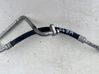 Air conditioning (A/C) pipe/hose NOTEE12HR12KLIMA