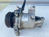 Air conditioning (A/C) compressor (pump) 926003VB2A
