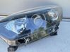 Scheinwerfer Satz Set 030128120100
