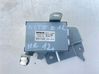 Parking PDC control unit/module 284F06VA0A